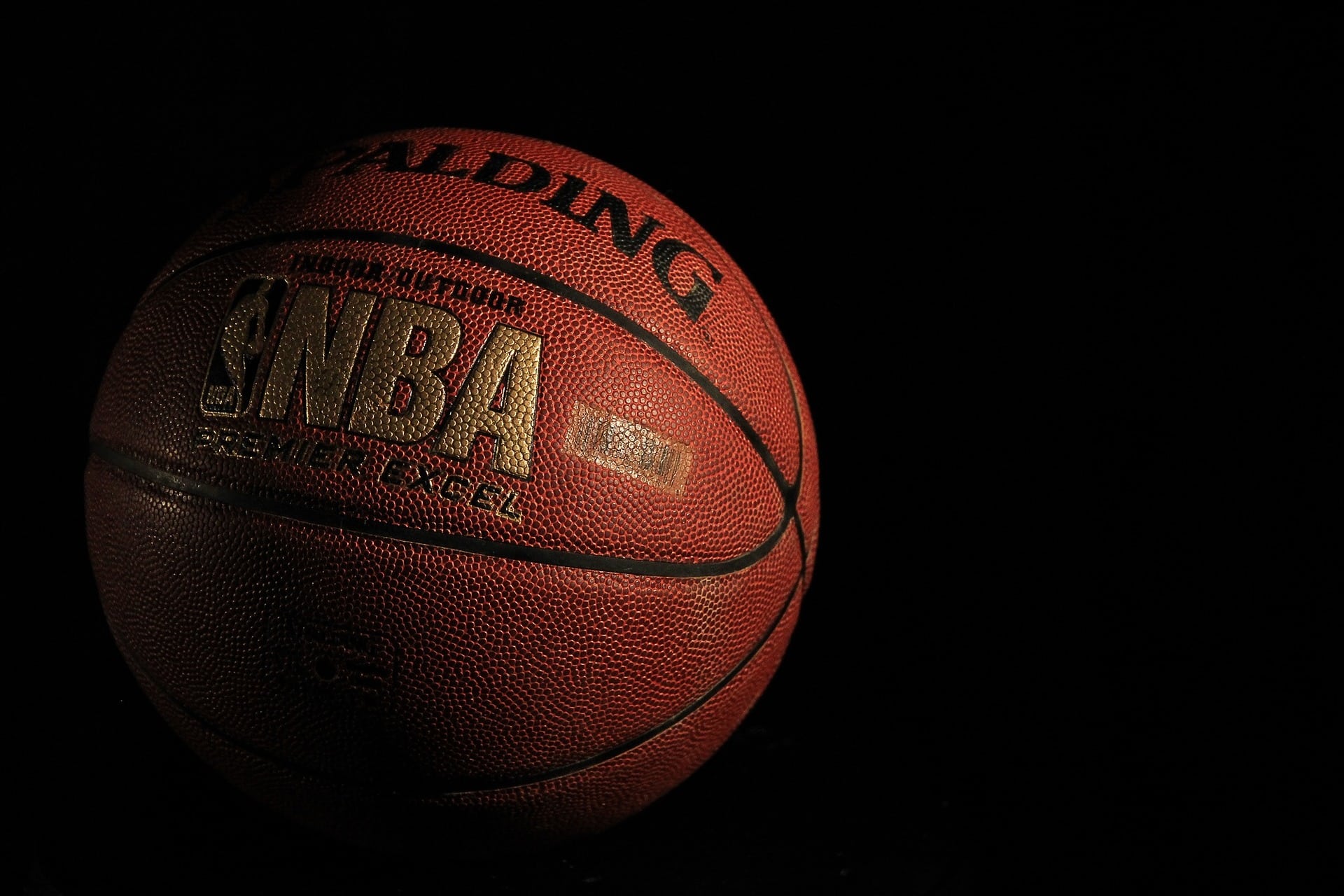 La NBA, une passion française