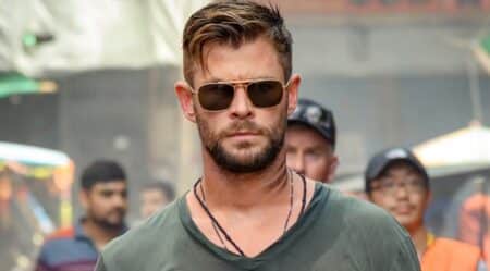 Quels grands films regarder sur Netflix en 2023 ?