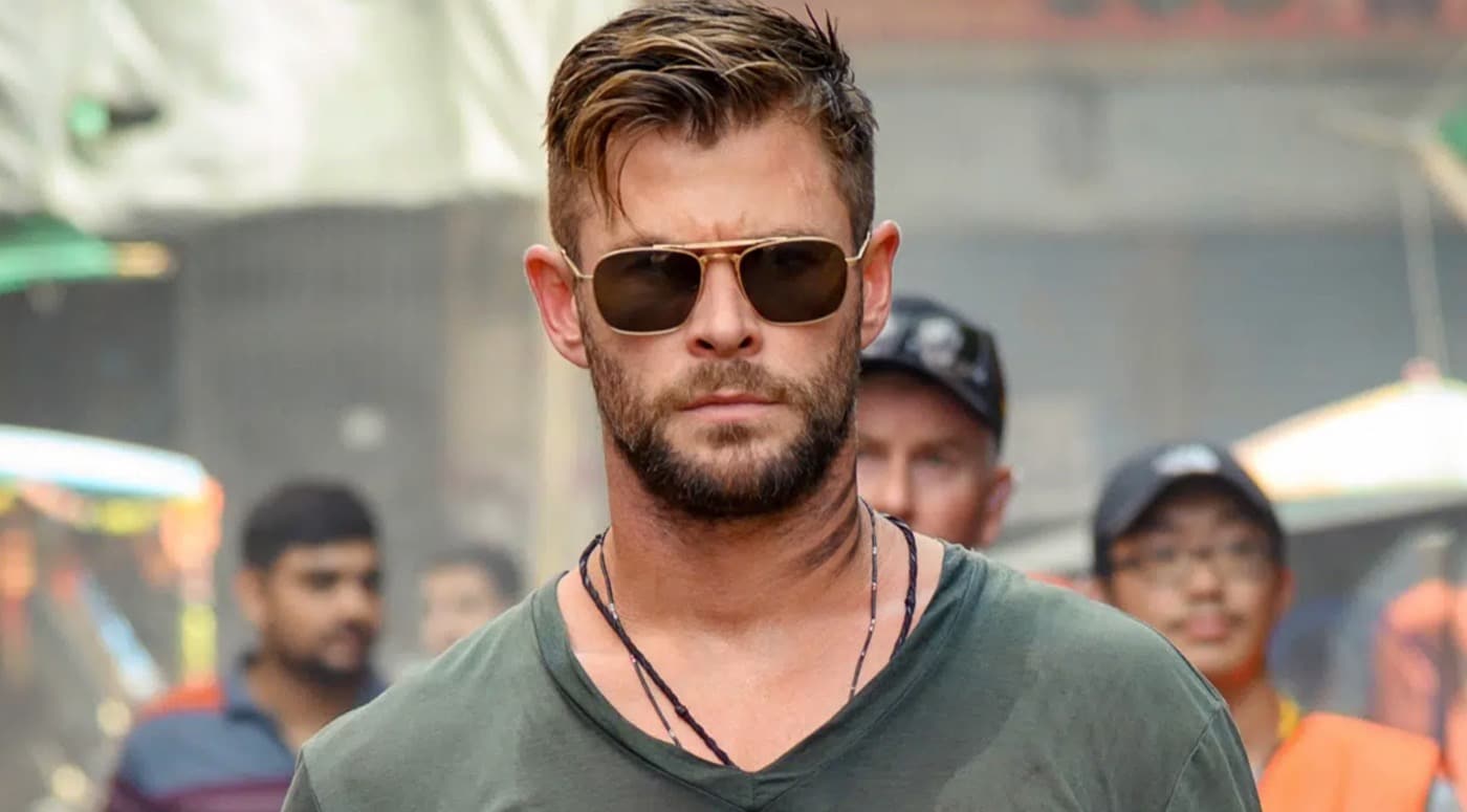 Quels grands films regarder sur Netflix en 2023 ?