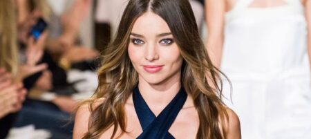 Prêt-à-porter Printemps-Été 2015 : ce qu'il faut retenir