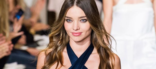 Prêt-à-porter Printemps-Été 2015 : ce qu'il faut retenir