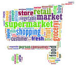 Conso : plus cher pour les femmes