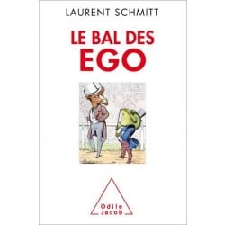 De l’ego surdimensionné