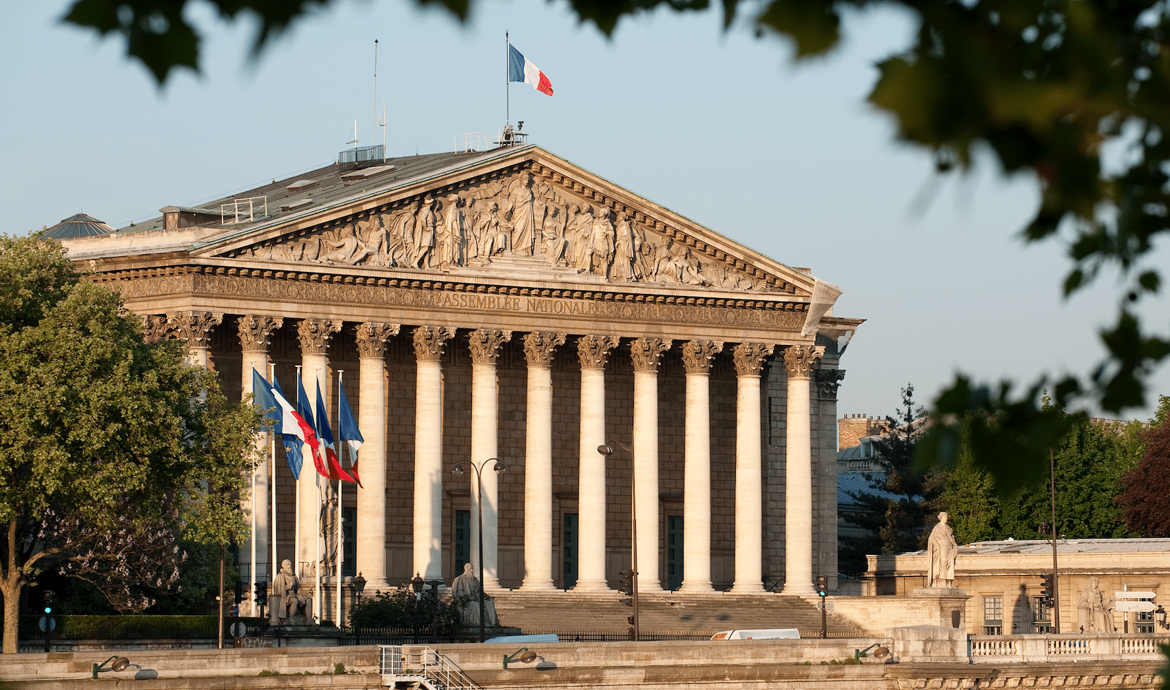 La France qualifie de « génocide » la famine Holomodor de 1932-1933