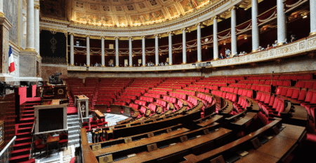 A la Nupes, le cas Quatennens continue à diviser