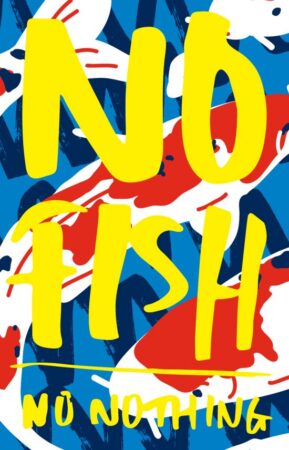 Le T-Shirt à message