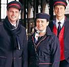 La SNCF rhabillée «made in» Armor