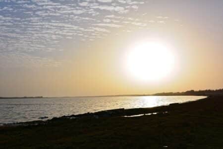 Sénégal : inquiétudes après les violences causées par la condamnation du principal opposant politique