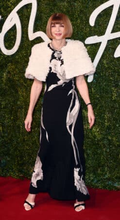 À Londres, le come-back de Galliano chez Margiela