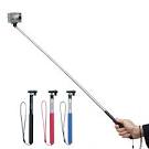 Troubles obsessionnels compulsifs ? Non, numériques…