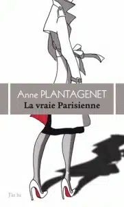 La parisienne parfaite est une…