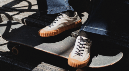 Les « Skyblog », c’est fini