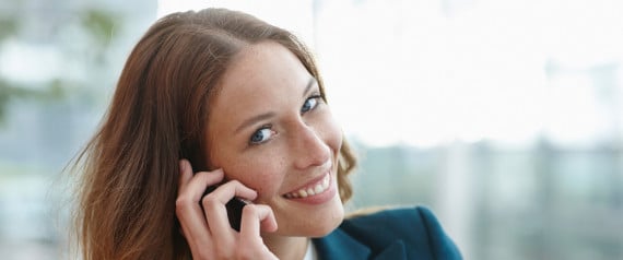 Quelle « muppie » êtes-vous ?