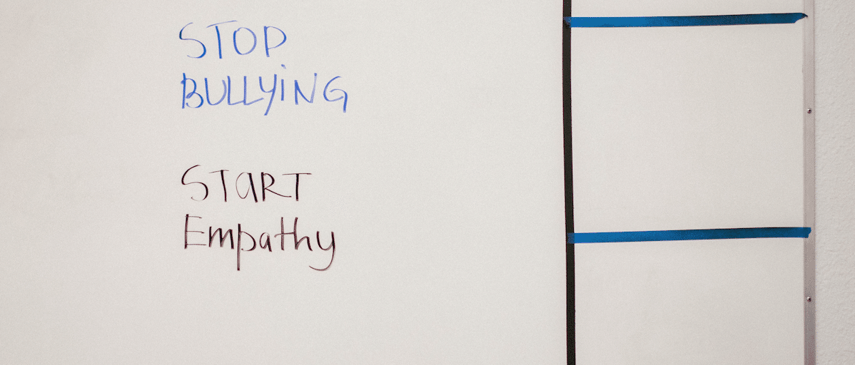 L’ONU s’engage contre le cyberharcèlement des femmes au Congo