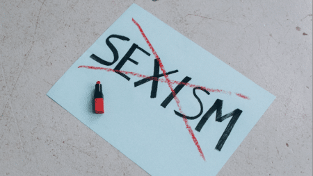 Foot espagnol, le président de la fédération finit par démissionner