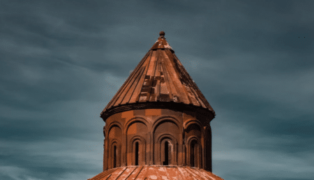 L’Azerbaïdjan obtient par la force la capitulation du Haut Karabakh