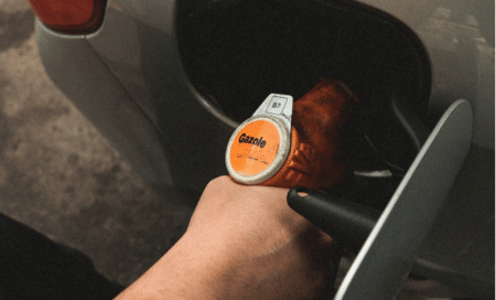 Malus écologiques : le gouvernement resserre considérablement la vis