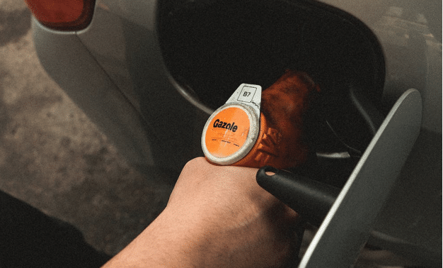 Malus écologiques : le gouvernement resserre considérablement la vis