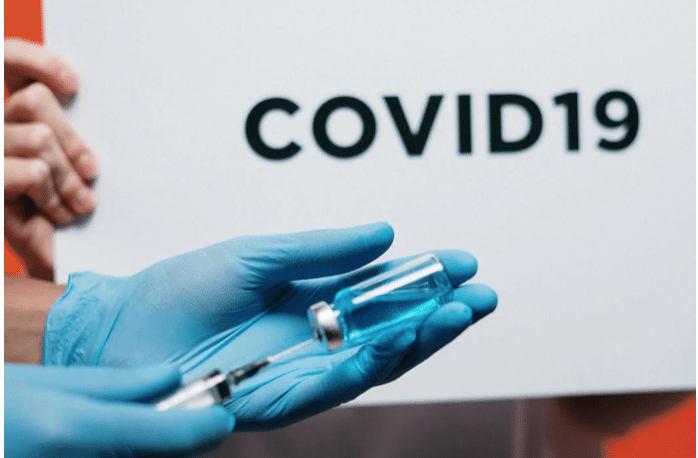 Covid-19 : une nouvelle campagne de vaccination s’ouvre