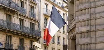 L’Élysée ouvre de nouveau le dossier de la réforme constitutionnelle