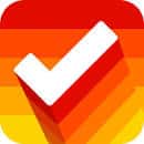 Clear, pour être clean sur les réseaux sociaux