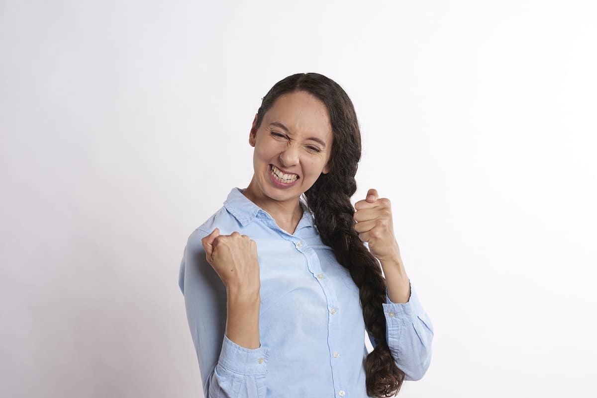 Voiture électrique : Emmanuel Macron lance (enfin) le leasing social !