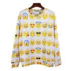 Google, le « tendanceur »