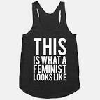 L'ambivalent lien entre mode et féminisme