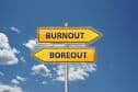 Le « bore-out », pire que le « burn-out » ?