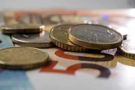 Immobilier : qu’est-ce que les crédits in fine et hypothécaires ?