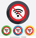 Kit de survie en « no Wi-Fi zones »