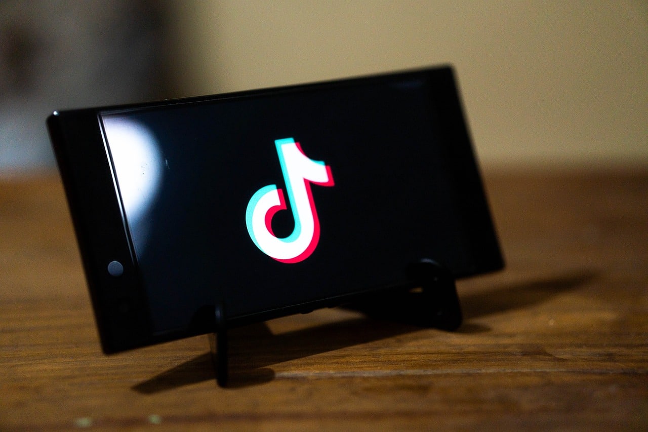 TikTok Lite vous propose de gagner de l’argent en regardant des vidéos