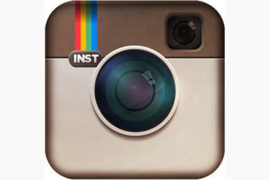 Pour être l’instargram d’Instagram