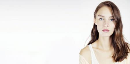 Le T-Shirt « Deluxe »