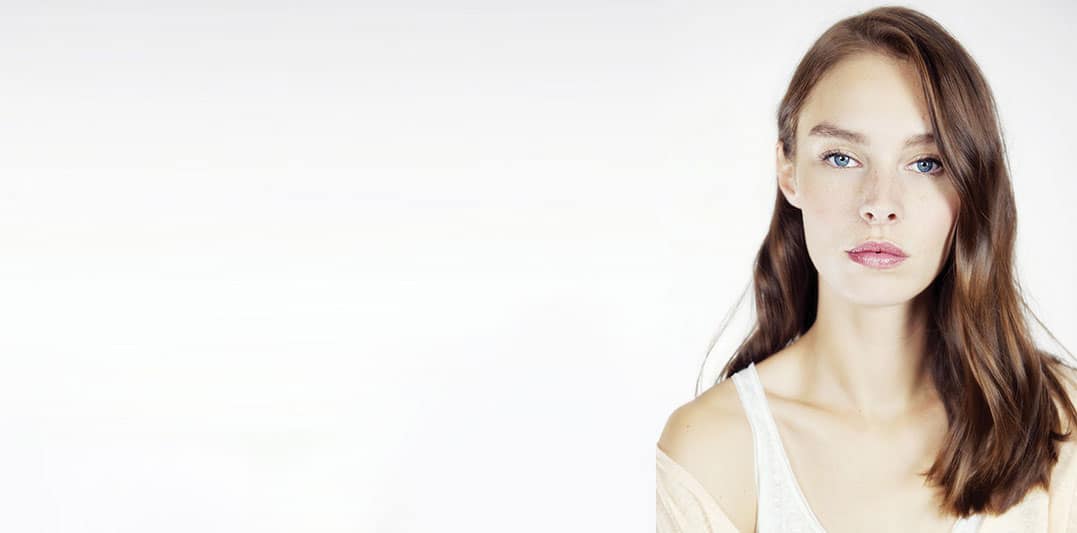 Le T-Shirt « Deluxe »