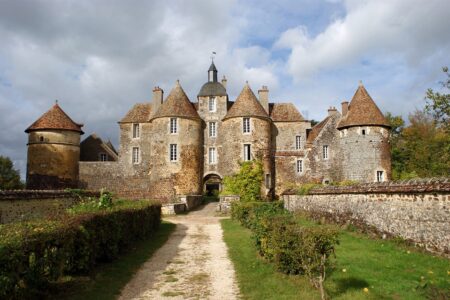 Airbnb : un nouveau concours pour sauver le patrimoine en France