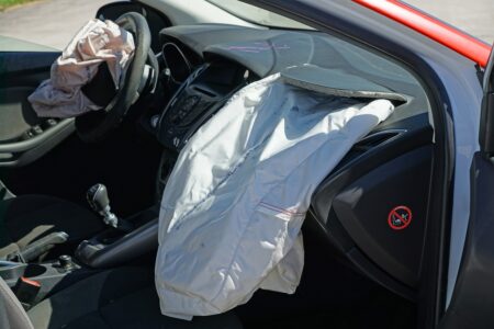 Airbags défectueux : votre voiture est-elle concernée par le rappel ?