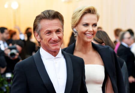 Le « ghosting », ou la rupture par disparition numérique