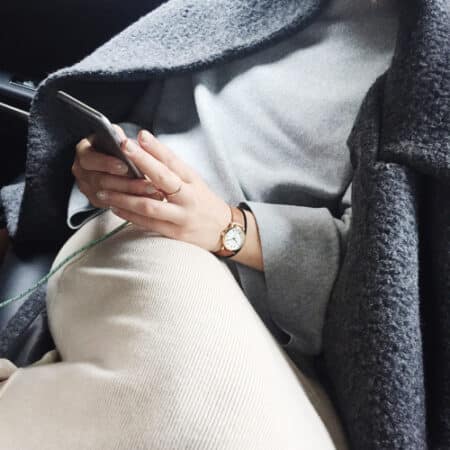 L’imposture et son complexe