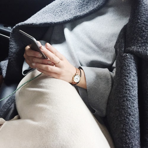 L’imposture et son complexe