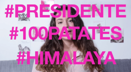 « Jeune diplômée », la websérie qui déchire