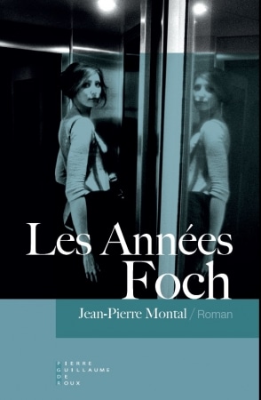 « Les Années Foch », années folles