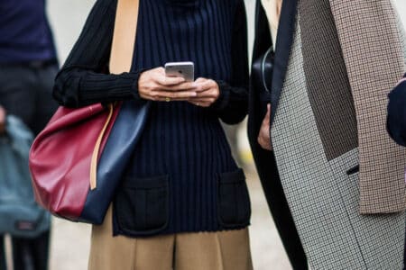 Espionnage conjugal par mobiles interposés