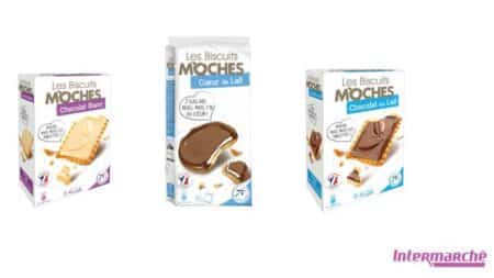 Qu’est-ce qu’elle a ma gueule ?