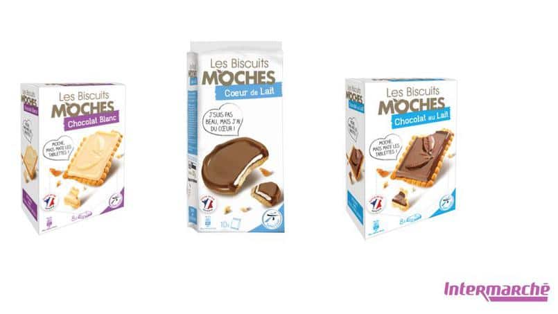 Qu’est-ce qu’elle a ma gueule ?