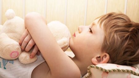 On naît surdoué, on ne le devient pas