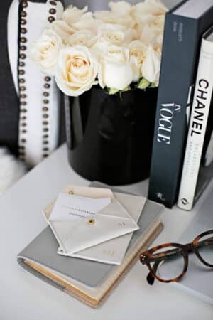 Comment terminer un mail sans se planter ?