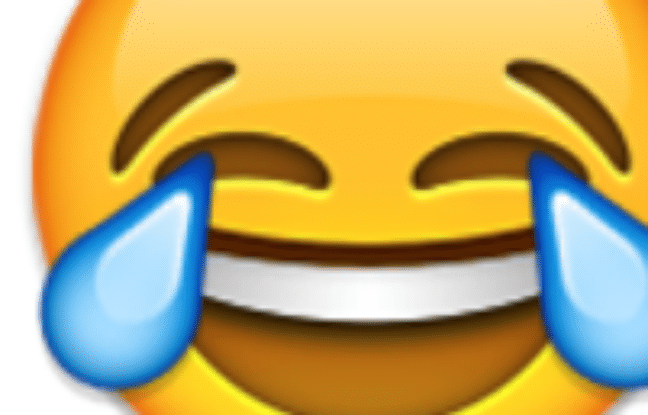 Comment prononcer un Emoji ?
