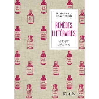« Du Balzac plutôt que du Prozac »
