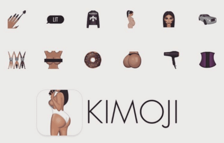 Le « Kimojigate »